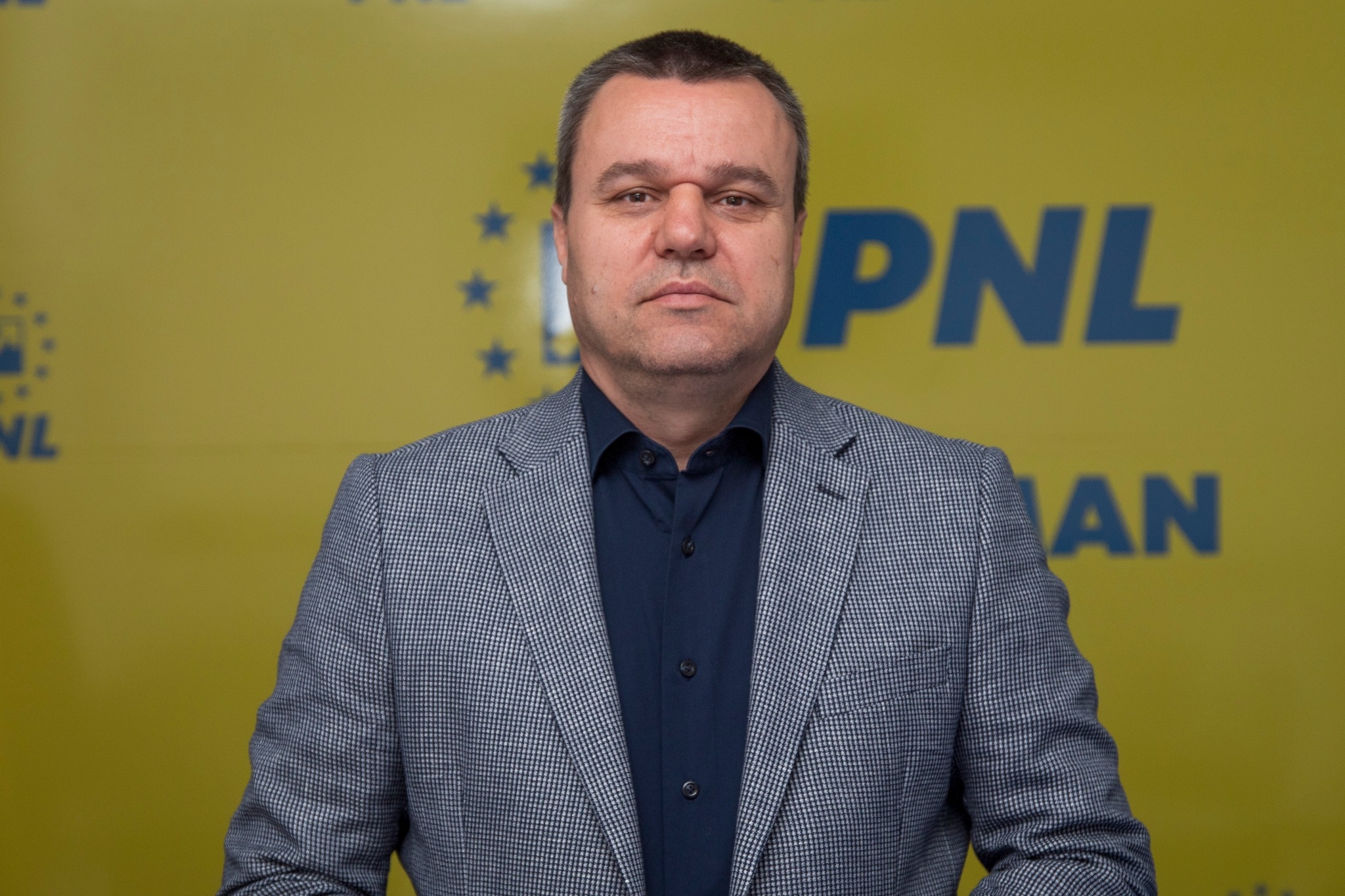 Senatorul Eugen Pîrvulescu, intrat recent în echipa lui Geoană, este audiat la DNA într-un nou dosar penal (Surse)