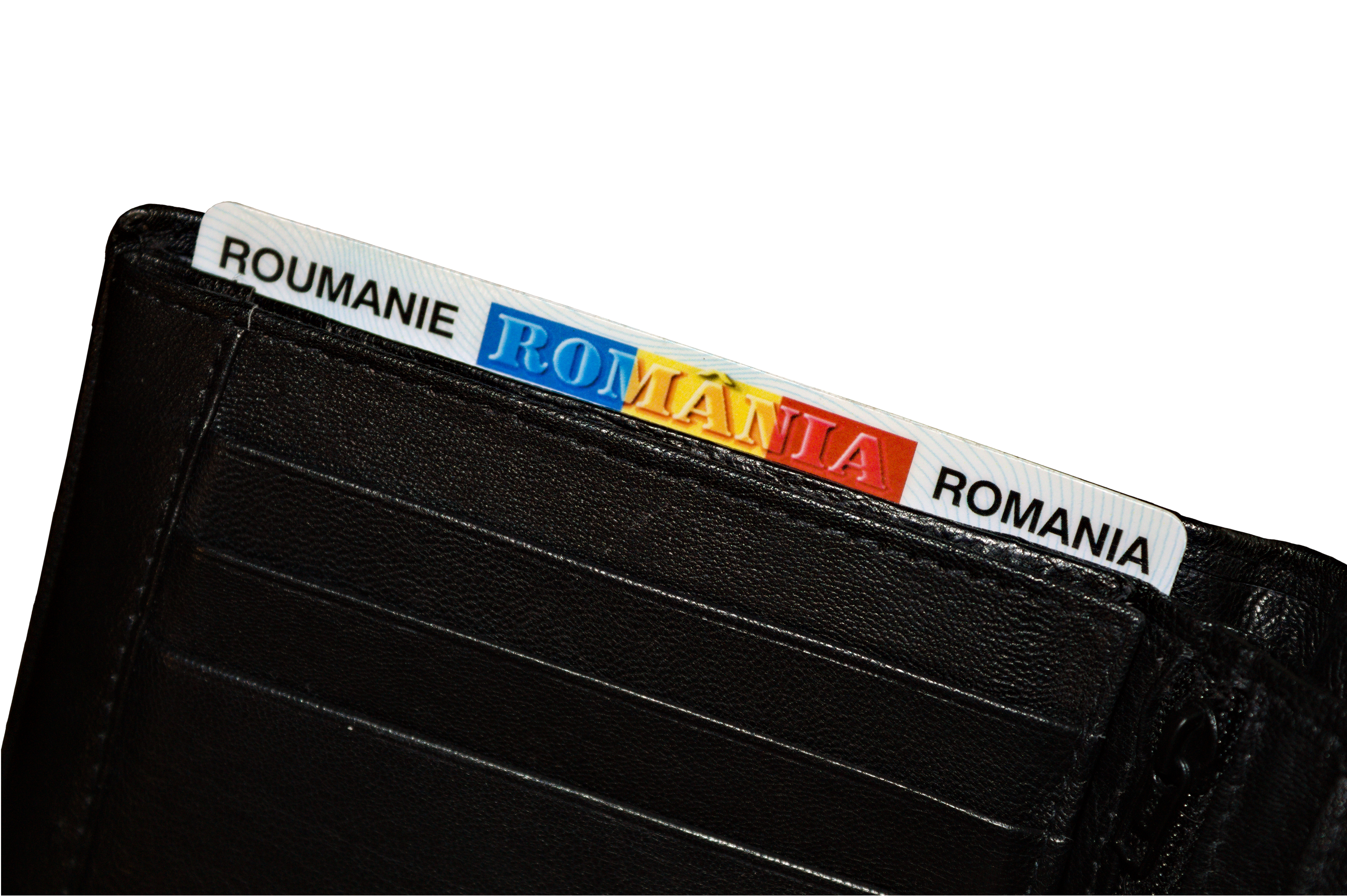 Toate cărțile de identitate emise în ultimii ani expiră pe 3 august 2031. Ce se întâmplă cu buletinele vechi