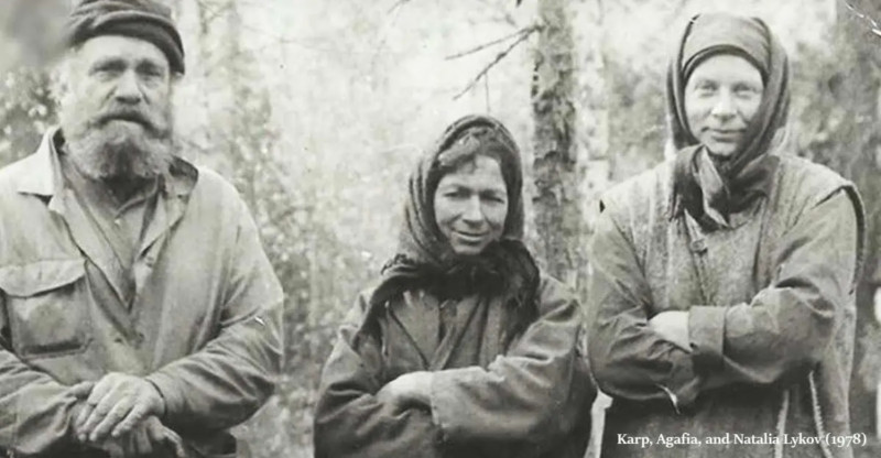 familia-lîcov-siberia