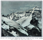 Expediția britanică pe Everest din 1924