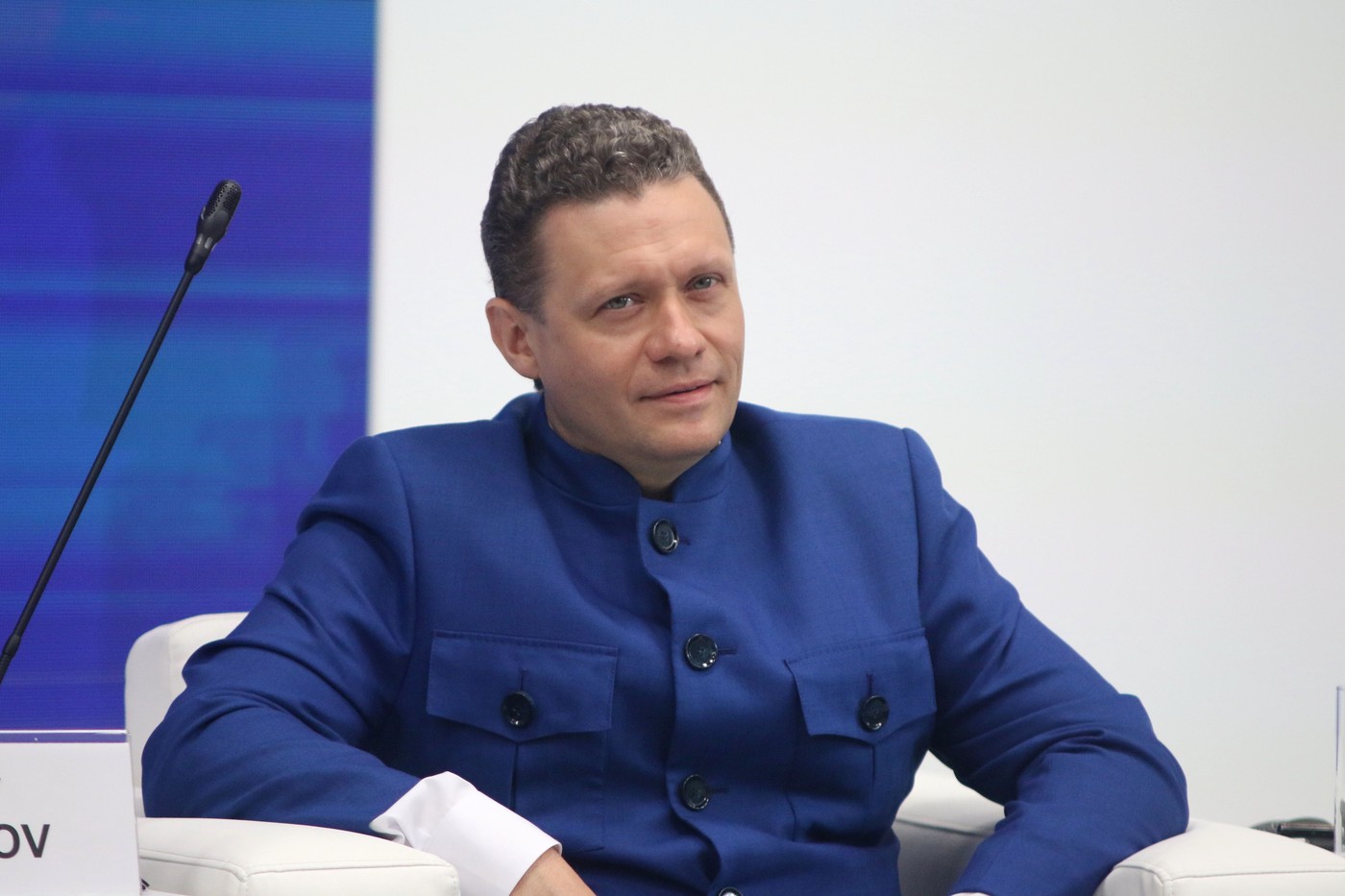 Un guvernator, fan al liderilor sovietici, a decis să ridice o statuie a lui Iosif Stalin într-un oraș din nord-vestul Rusiei