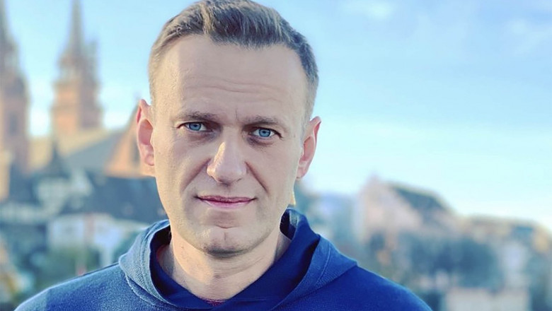 „Voi muri în închisoare”. Primele pasaje din memoriile lui Navalnîi au fost publicate. Ce scria opozantul lui Putin în închisoare