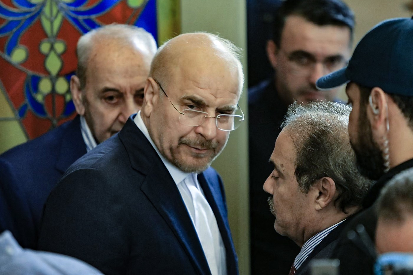 Tensiuni uriașe în Iran privind un iminent atac al Israelului. Cu cine încearcă iranienii să facă alianțe în Orientul Mijlociu