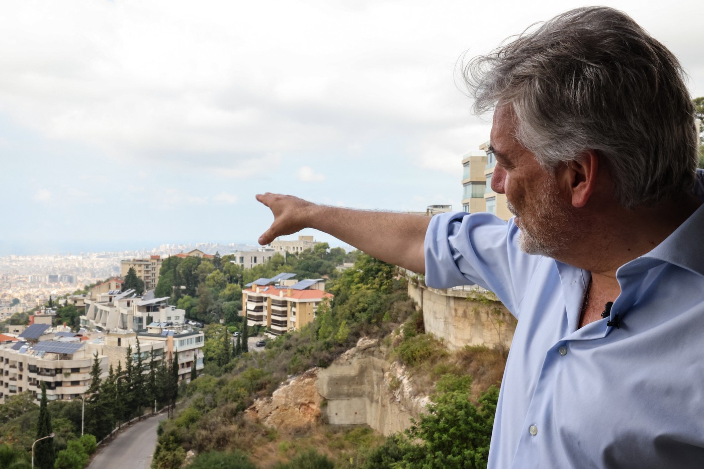 Forțele ONU din Liban avertizează că ar putea avea loc un „conflict regional cu impact catastrofal pentru toţi” în Orientul Mijlociu