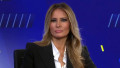 Melania Trump interview on Fox News