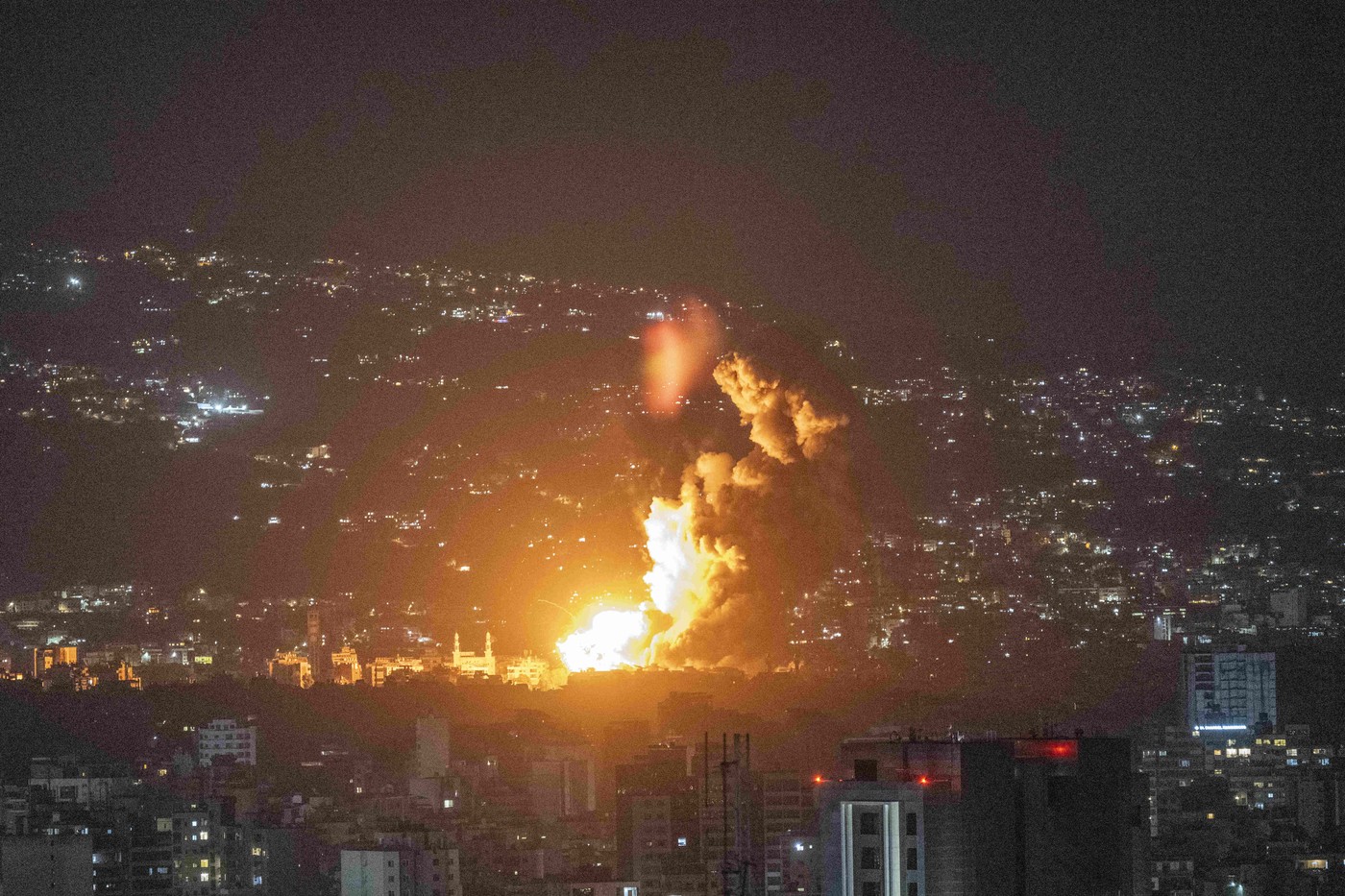 Armata israeliană acuză reporteri ai Al Jazeera că sunt membri ai Hamas sau Jihadului Islamic