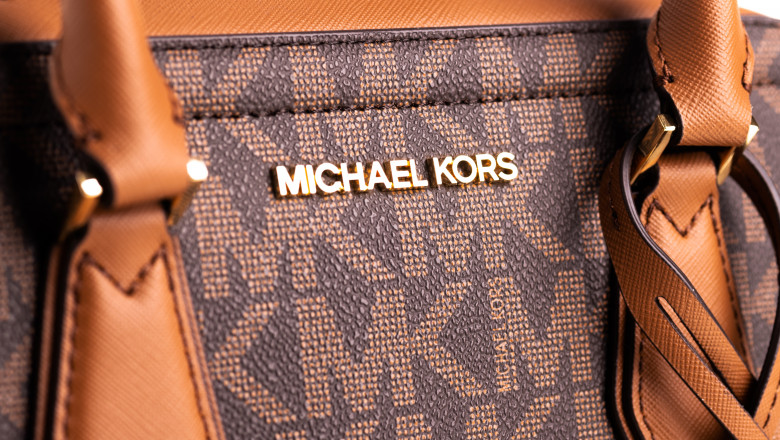 Michael Kors