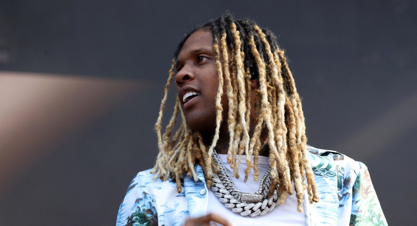 Un rapper american, câștigător de Grammy, a fost arestat pentru că a comandat un asasinat împotriva unui rival