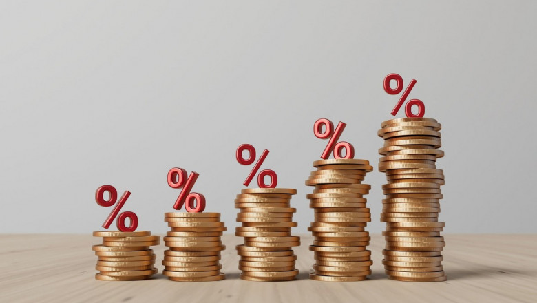 Consiliul Economic și Social a avizat negativ proiectul de măsuri ale Guvernului pentru reducerea deficitului