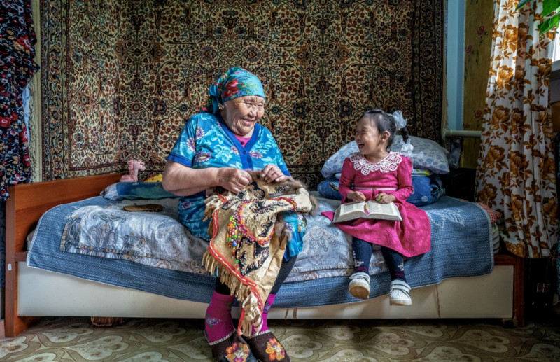 familie-siberia-cameră