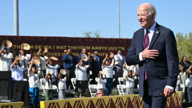 Joe Biden profimedia-0926305924