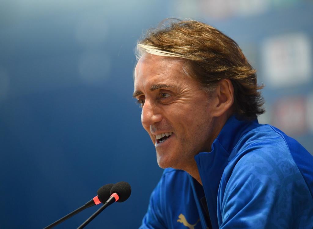 Suma colosală pe care o va primi Roberto Mancini după ce a fost demis de naționala Arabiei Saudite