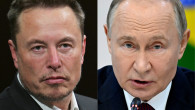 elon musk vladimir putin profimedia-0926430248