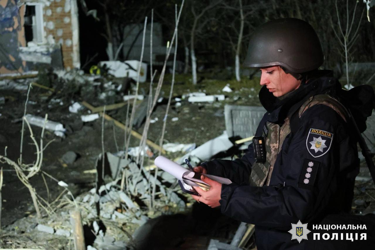 Război în Ucraina: mai multe persoane au fost rănite în urma unor atacuri aeriene ruse asupra Harkiv