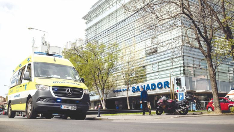 ambulanta_sanador