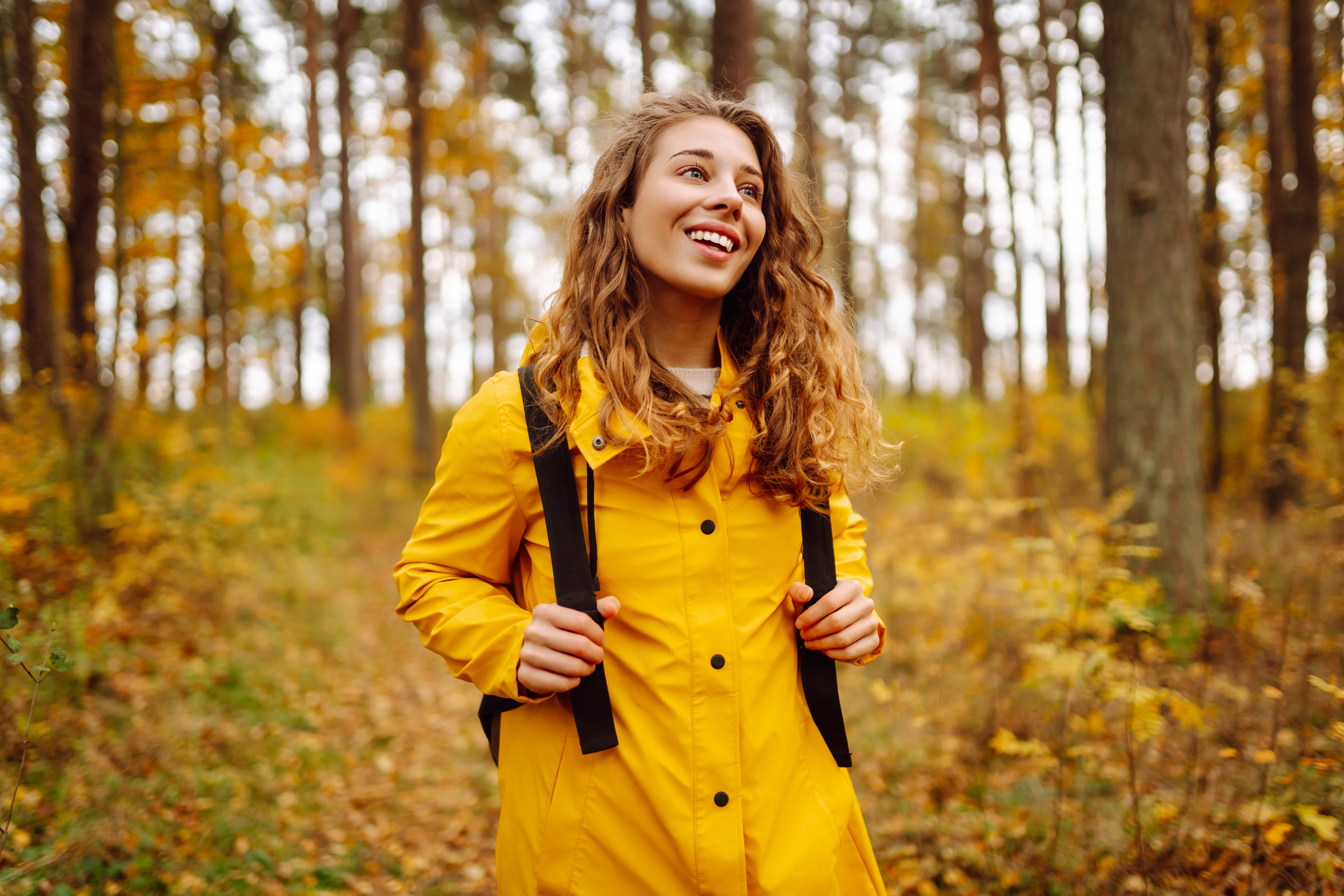 Noi recorduri de temperaturi în România. ANM anunță de când s-ar putea răci vremea