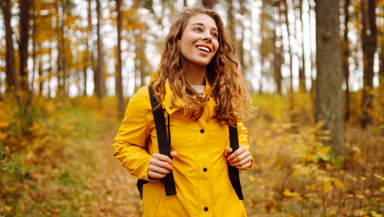 Noi recorduri de temperaturi în România. ANM anunță de când s-ar putea răci vremea