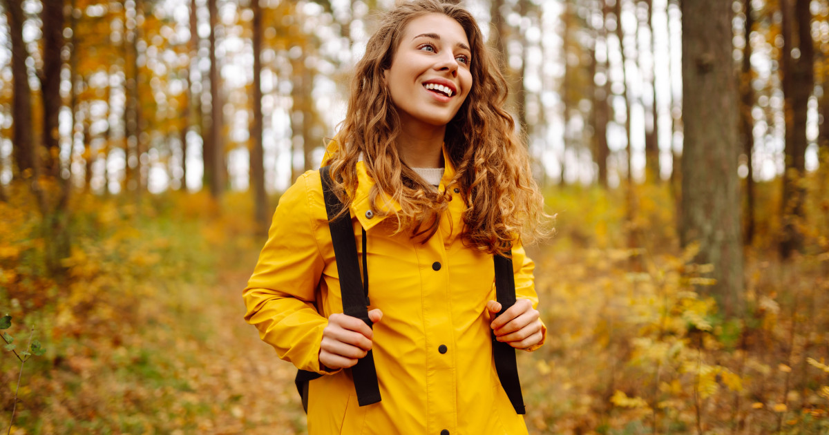 Noi recorduri de temperaturi în România. ANM anunță de când s-ar putea răci vremea