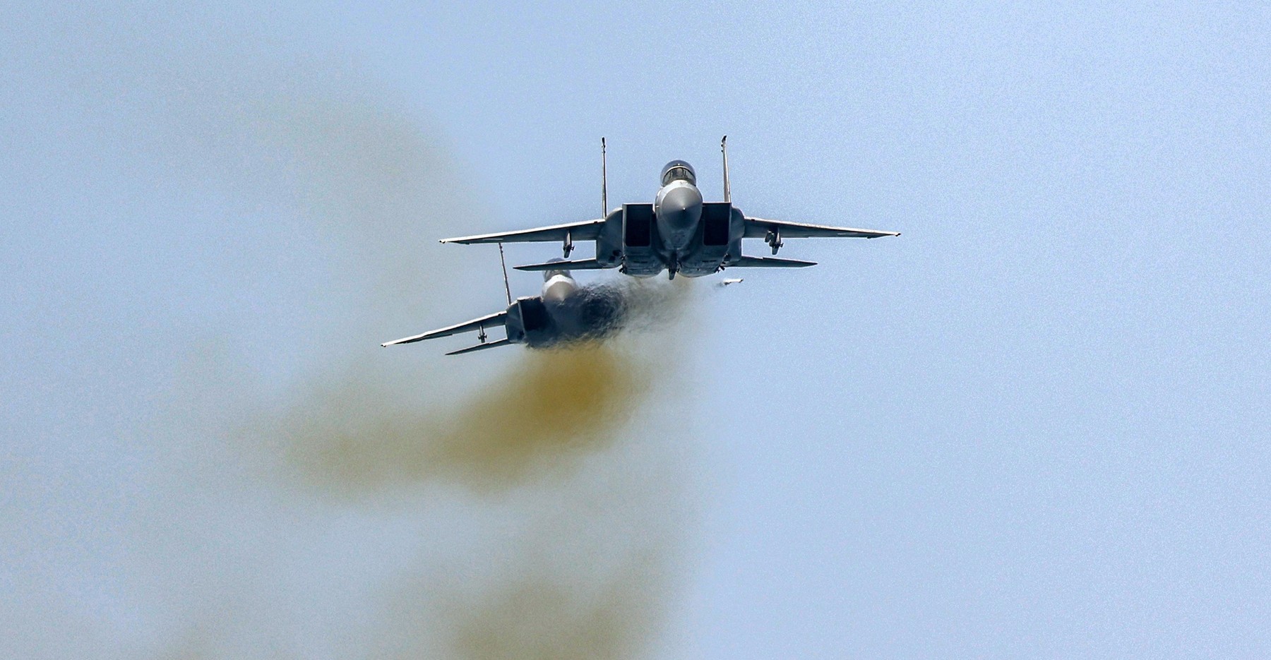 Câți ani îi vor trebui Iranului pentru a-și reface instalațiile bombardate de Israel. Teheranul ameninţă cu „consecinţe amare”