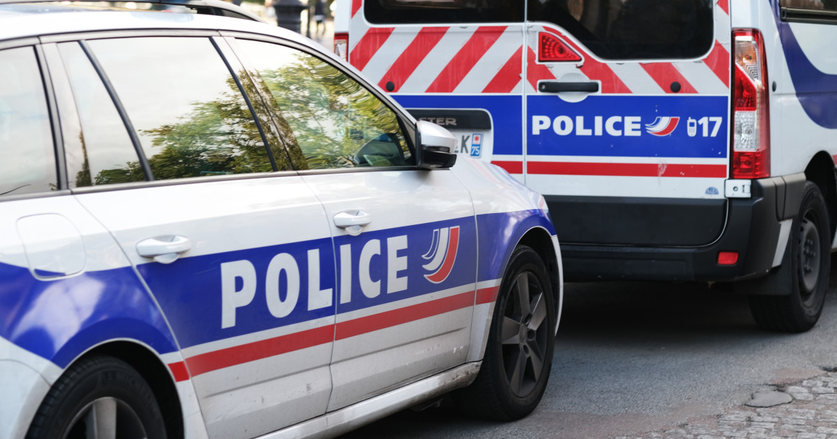 Sediul France Télévisions, evacuat după o amenințare cu bombă