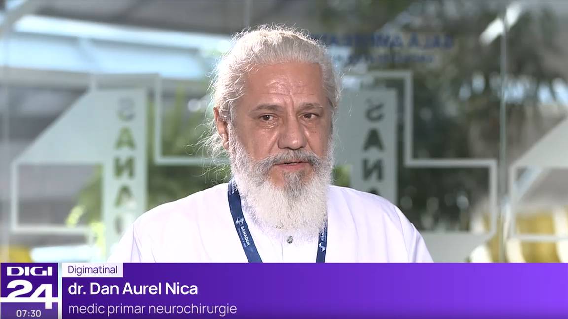 Cum se tratează hernia de disc