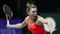 Simona Halep