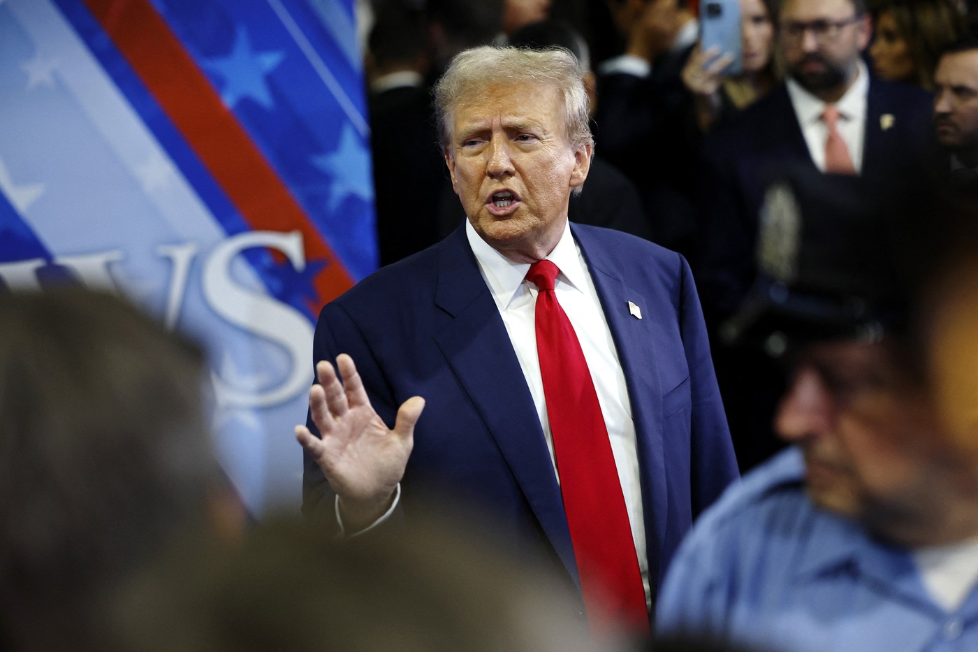 Casa Albă se grăbește să trimită ajutoare Ucrainei, înainte ca Trump să-și preia mandatul (Reuters)
