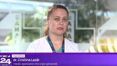 dr_cristina_lazar