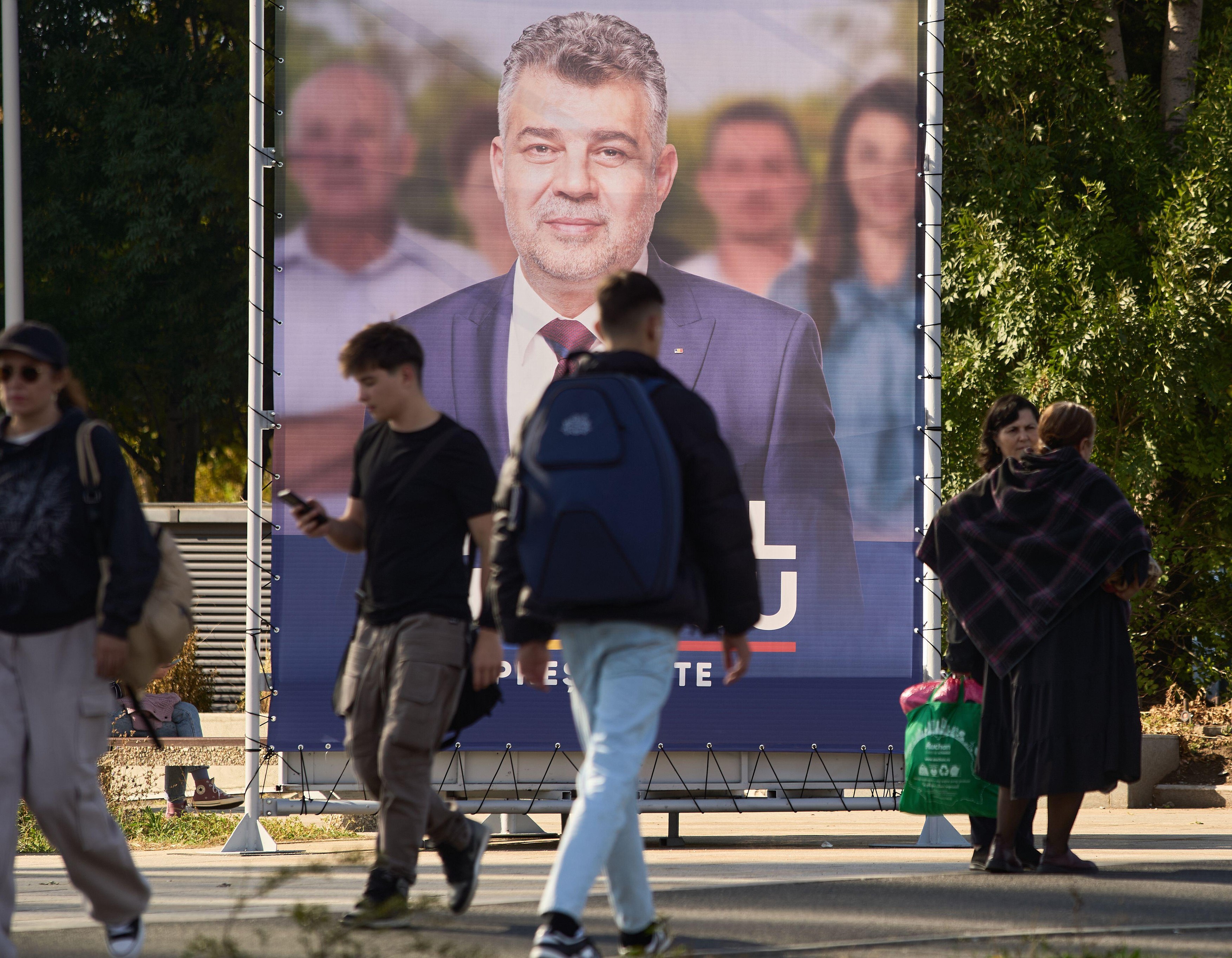 Programul lui Marcel Ciolacu, noutatea absolută: construcția de cămine studențești devine prioritate națională