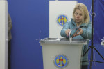 INSTANT_VOT_MOLDOVA_BUCURESTI_13_INQUAM_Photos_Octav_Ganea