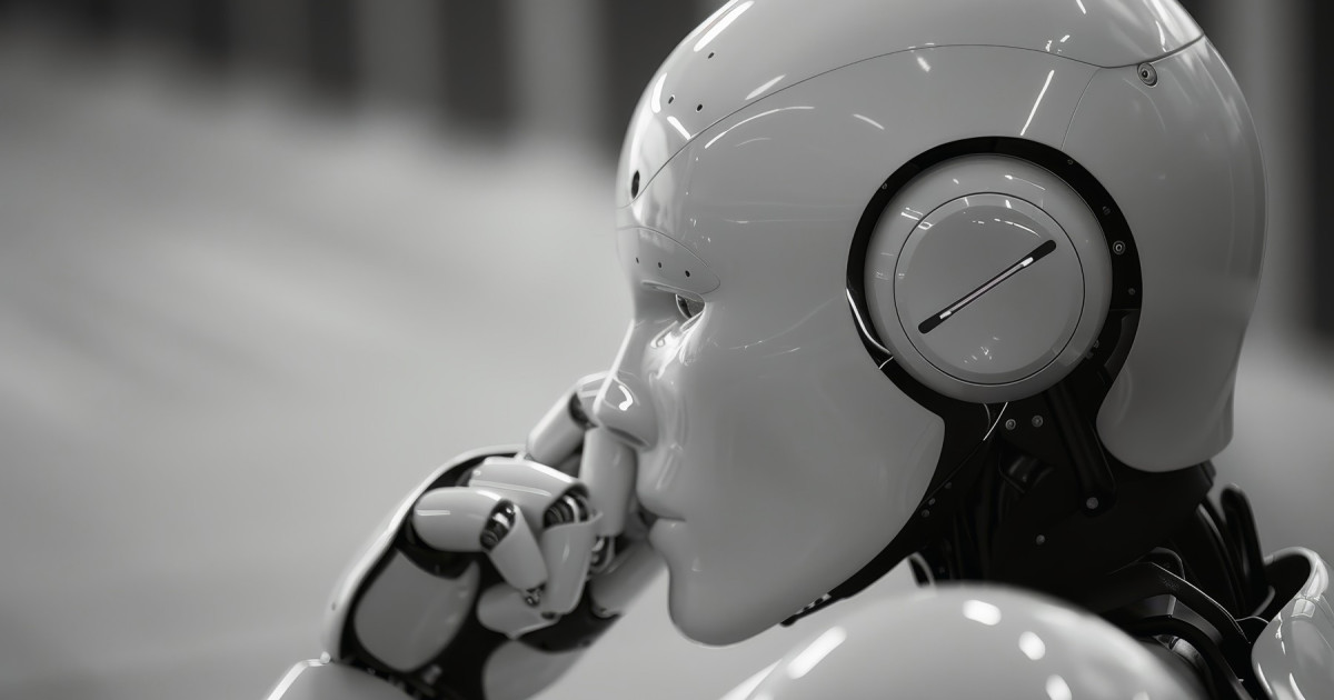 Roboții umanoizi vor putea simți durerea. Cum funcționează pielea