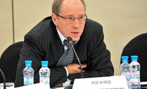 Încă o moarte suspectă a unui apropiat al lui Putin. Oligarhul rus a fost găsit mort, după ce a căzut de la etajul 11