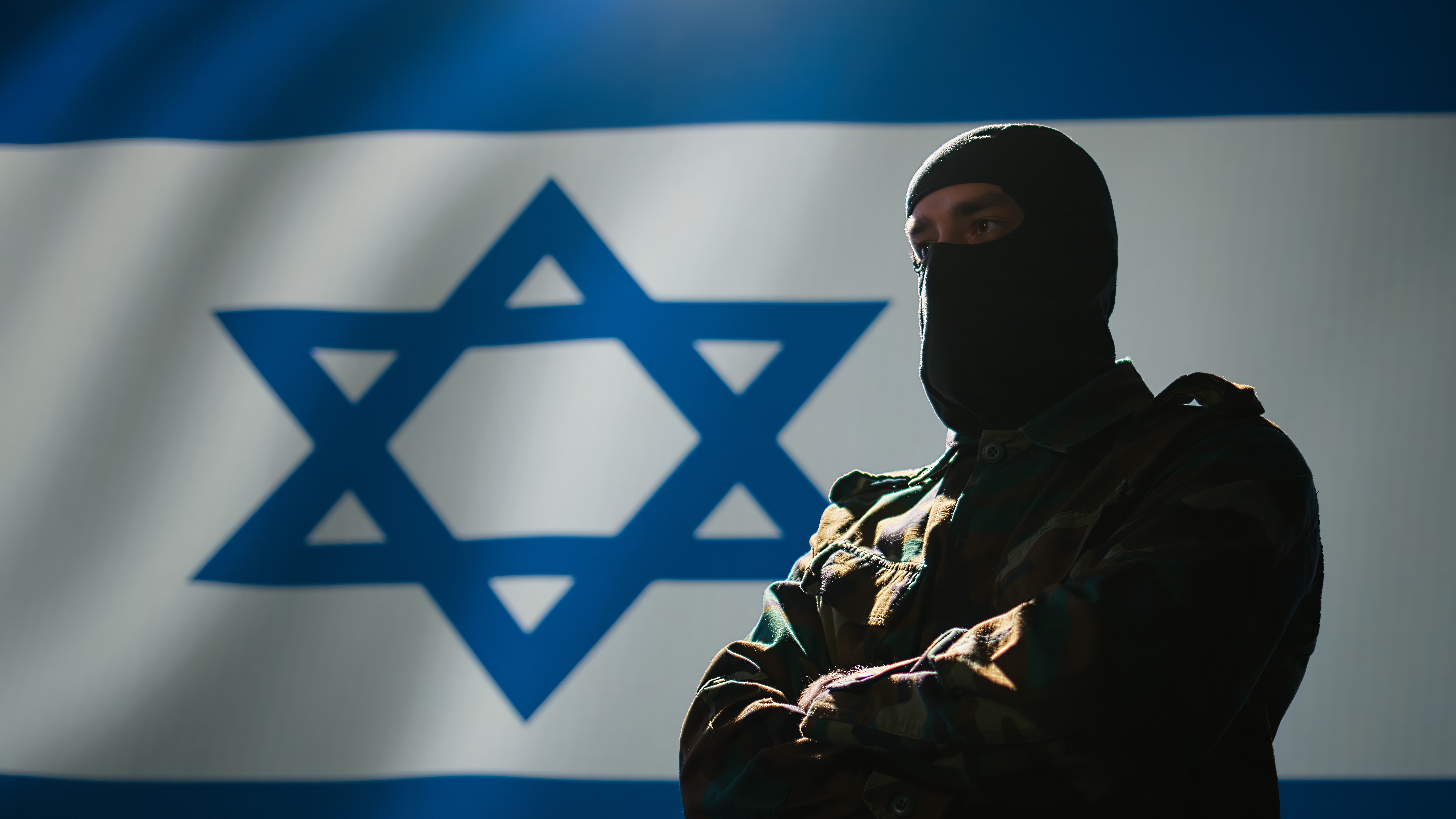 Şapte cetăţeni israelieni, arestaţi pentru spionaj în beneficiul Iranului. „Unul dintre cele mai grave cazuri din ultimii ani”