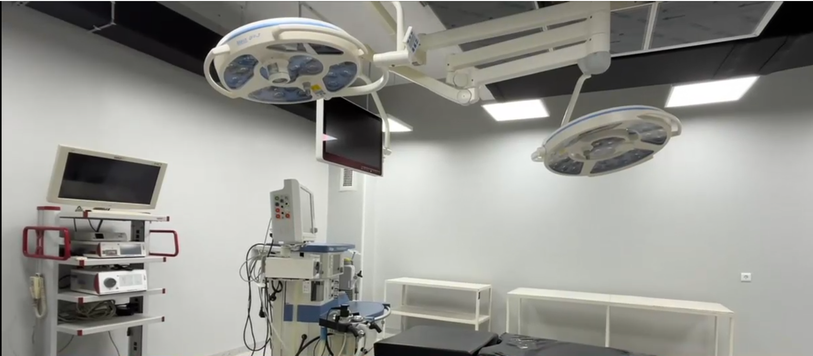 Activitatea Institutului Marius Nasta poate fi suspendată oricând. De 2 luni şi jumătate nu are autorizaţie sanitară de funcţionare