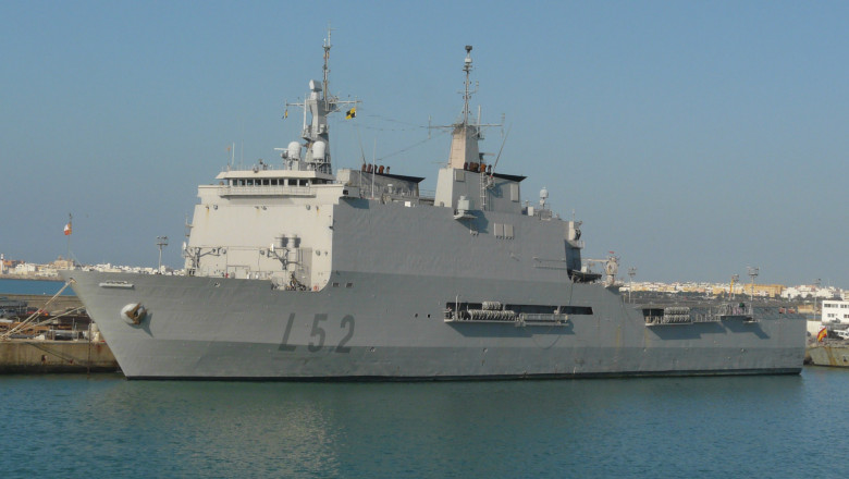 Ship_LPD-Castilla-(L52)