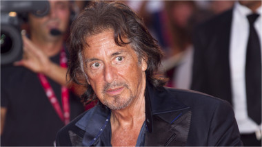 al-pacino