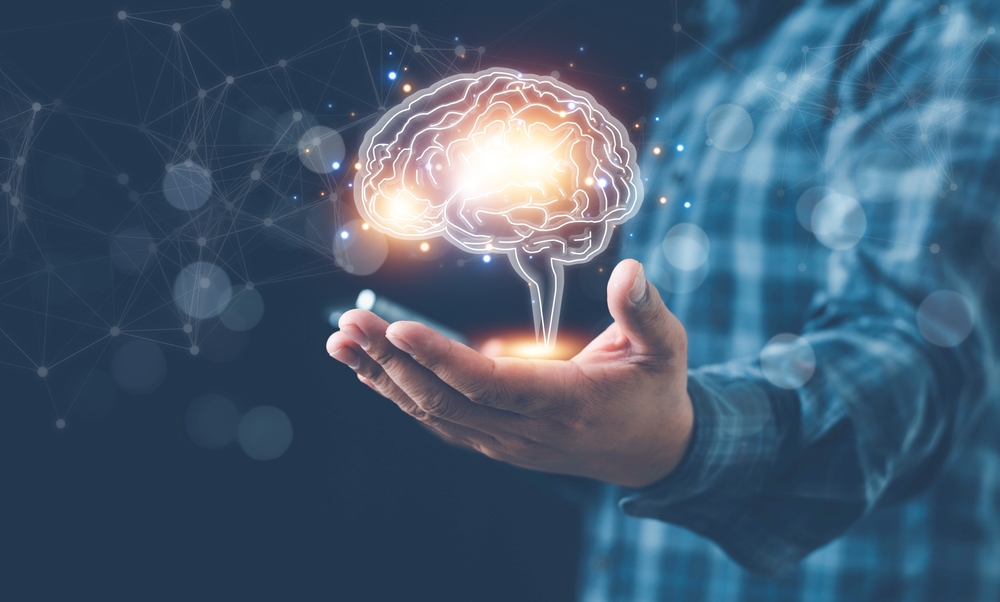 Legăturile genetice pentru Parkinson şi ADHD. Ce arată noile date ale unui studiu