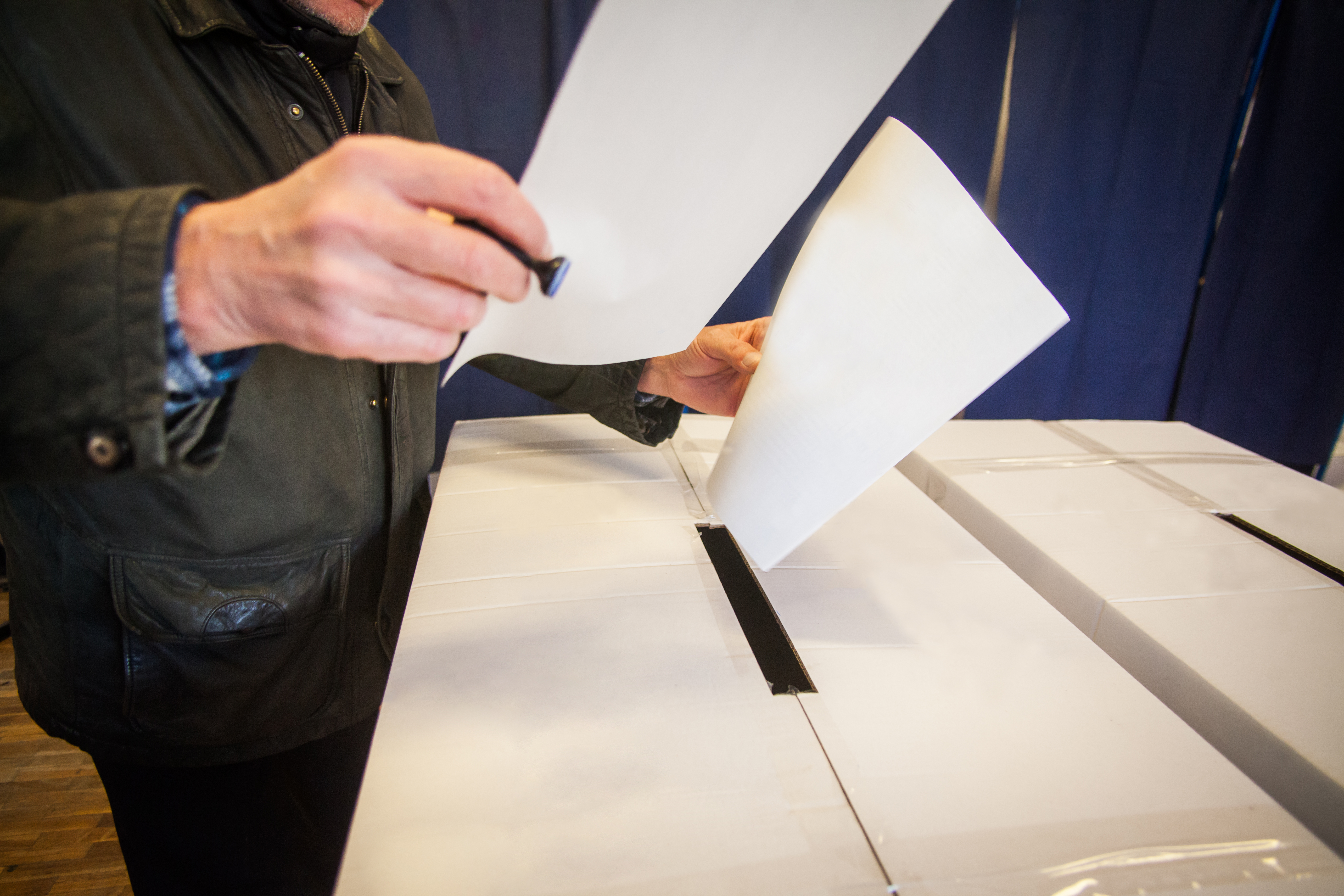 Ce rol are referendumul care se va desfașura în Capitală pe 24 noiembrie. Bucureștenii trebuie să răspundă la trei întrebări