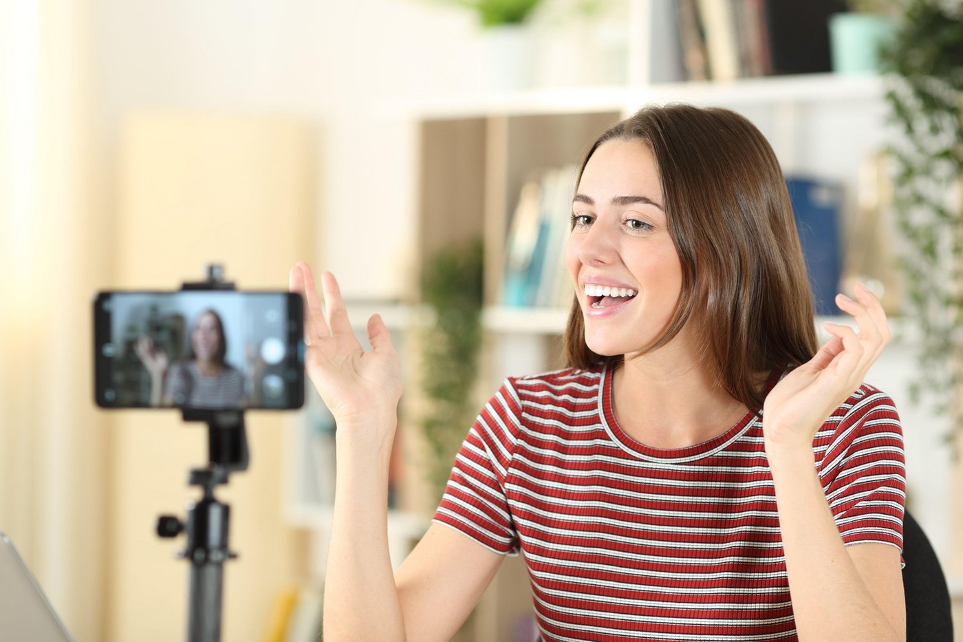 Influencerii și modelele OnlyFans domină cererile de viză O-1 pentru abilități extraordinare: „Acesta este visul american în prezent”