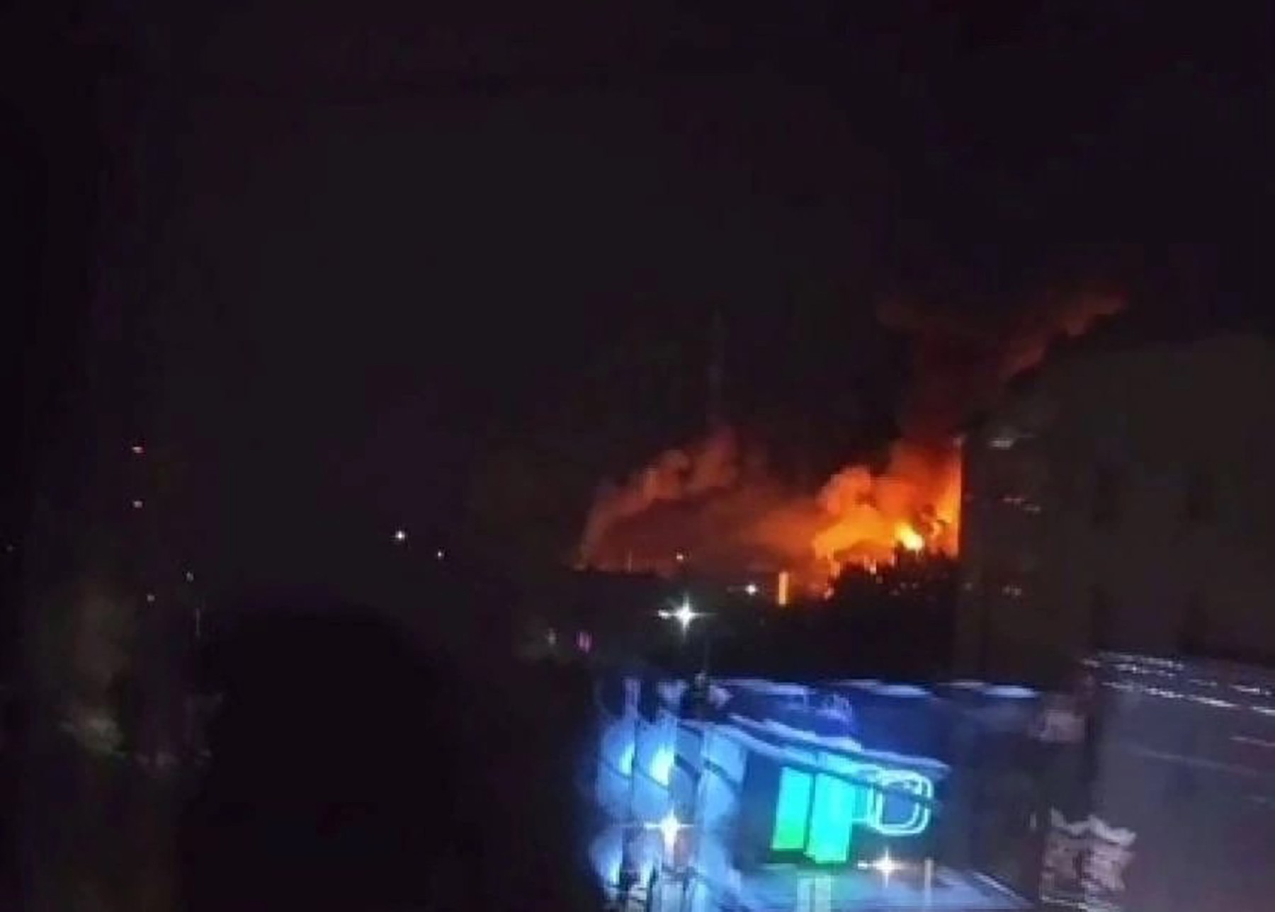 Posibilă schimbare de strategie. Dronele ucrainene au atacat peste noapte patru fabrici de alcool din Rusia