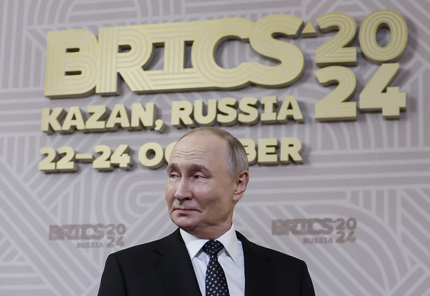 ISW: Cum se folosește Putin de BRICS să scape de sancțiunile occidentale și să intensifice războiul cu Ucraina în același timp