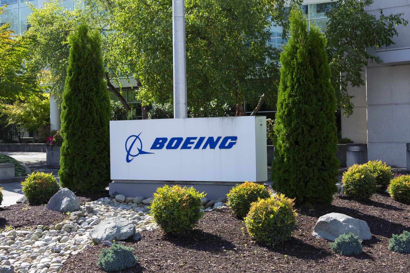 Șeful Boeing, despre criza prin care trece producătorul american de avioane: Nu există o soluție rapidă