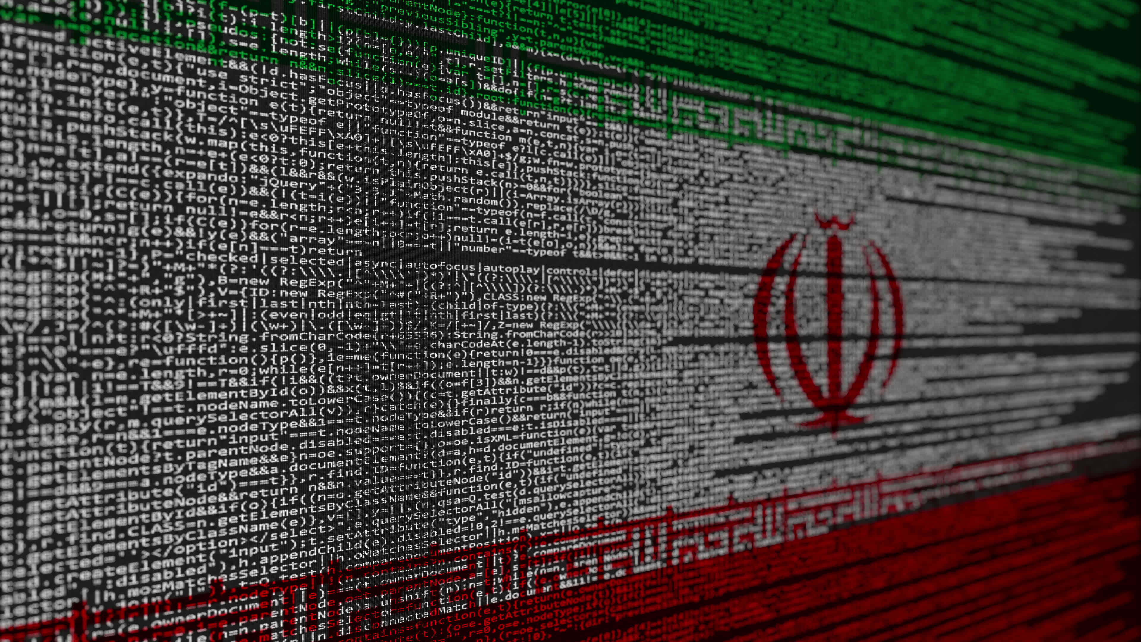 Avertismentul Microsoft înaintea alegerilor din SUA: hackerii iranieni țintesc site-urile web și mass-media americane