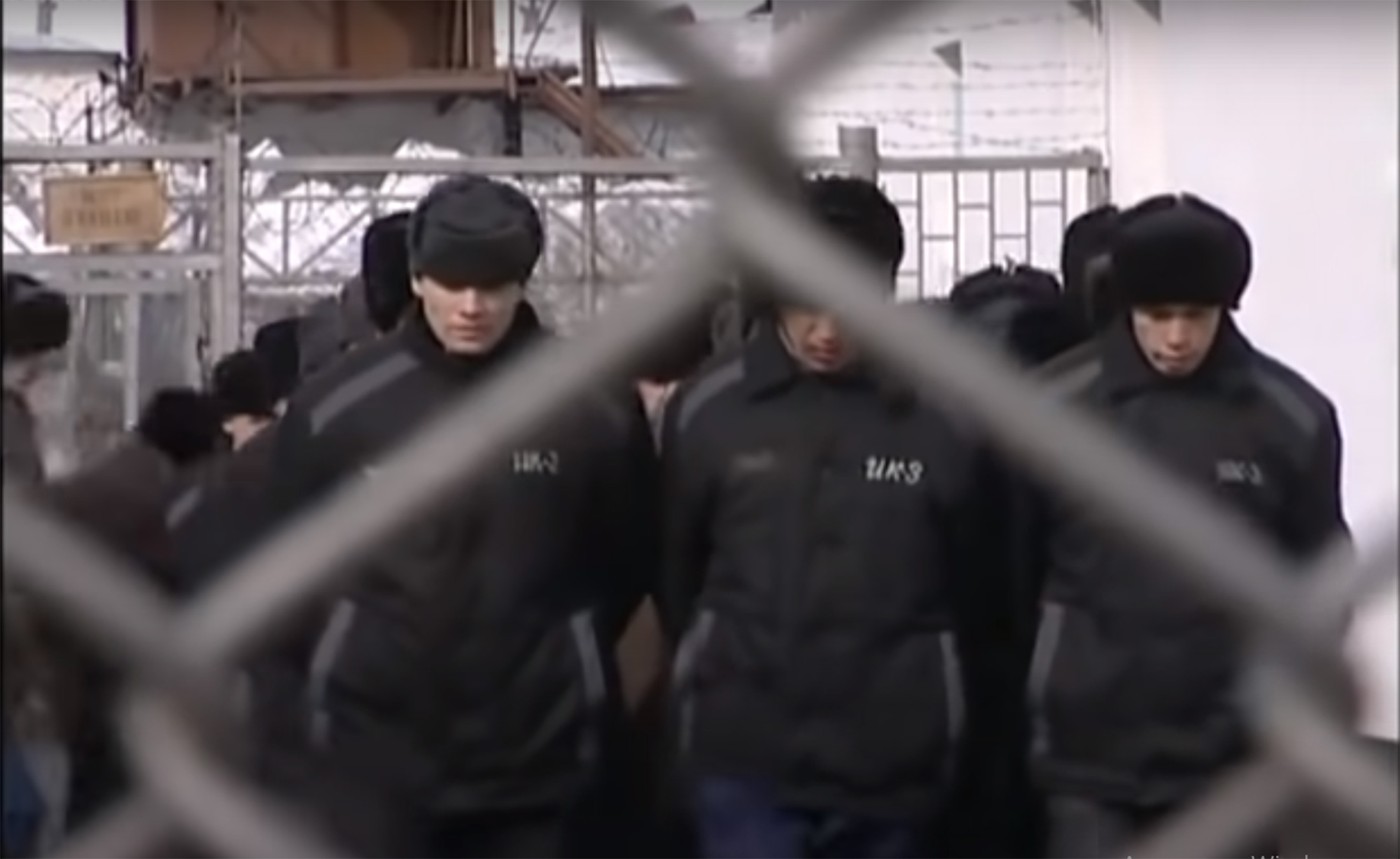 În Rusia nu există represiune politică, ci doar „măsuri sanitare”, spune un consilier al Kremlinului