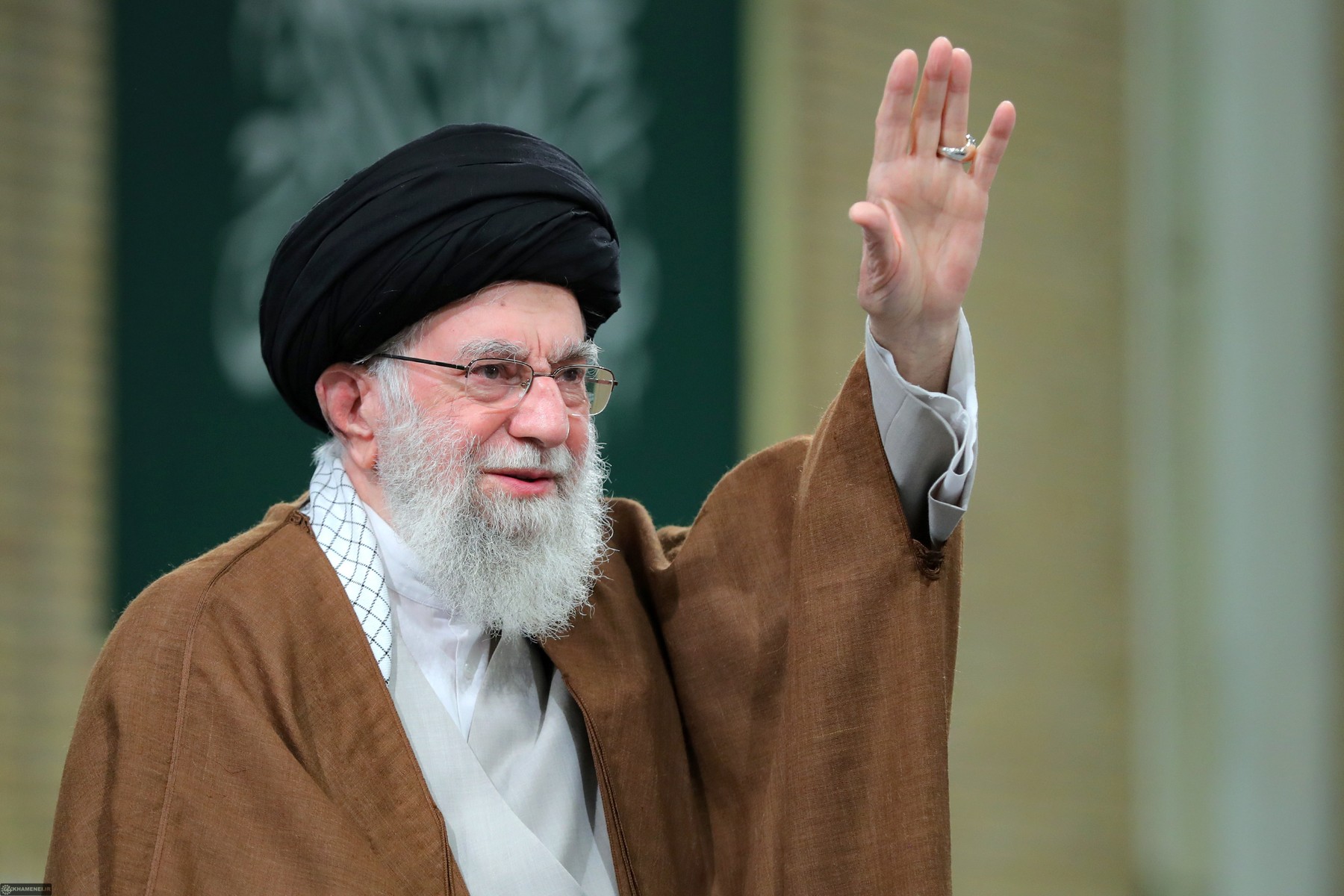 Discuții cu privire la succesorul ayatollahului Khamenei. Cine ar putea ocupa cea mai înaltă funcție în Iran