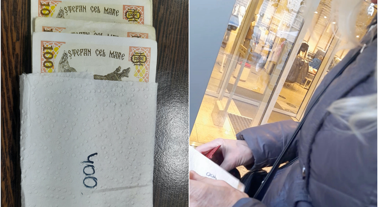 Ziarul de Gardă: Rețeaua lui Ilan Șor, pregătiri pentru turul 2 al alegerilor din Moldova. „Portofelul e burdușit”