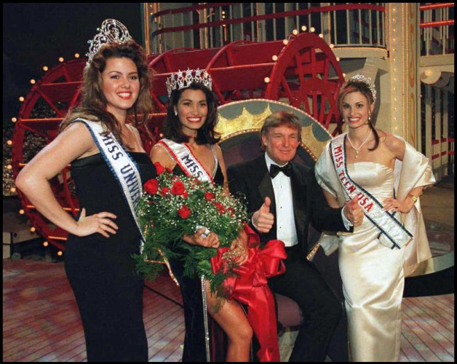 donald-trump-miss-universe-miss-america