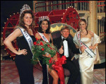 donald-trump-miss-universe-miss-america