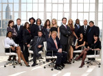 donald-trump-celebrity-apprentice