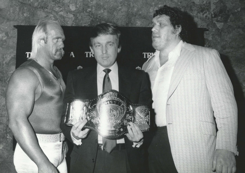 donald-trump-hulk-hogan-andre-the-giant-wrestling